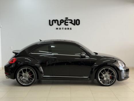 VOLKSWAGEN Fusca 2.0 16V TSI AUTOM�TICO, Foto 2