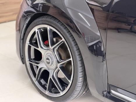 VOLKSWAGEN Fusca 2.0 16V TSI AUTOM�TICO, Foto 5