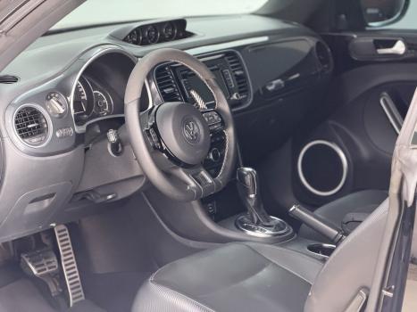 VOLKSWAGEN Fusca 2.0 16V TSI AUTOM�TICO, Foto 6