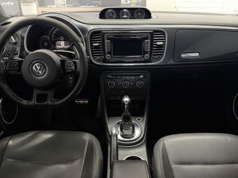 VOLKSWAGEN Fusca 2.0 16V TSI AUTOM�TICO, Foto 7