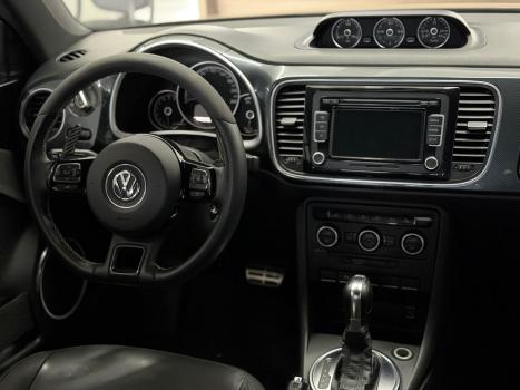 VOLKSWAGEN Fusca 2.0 16V TSI AUTOM�TICO, Foto 8