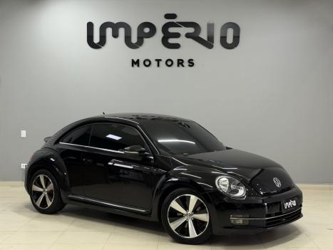 VOLKSWAGEN Fusca 2.0 16V TSI AUTOM�TICO, Foto 1