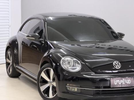 VOLKSWAGEN Fusca 2.0 16V TSI AUTOM�TICO, Foto 2