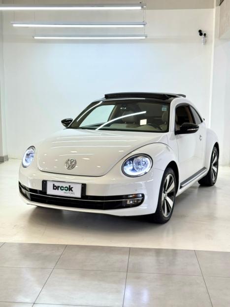 VOLKSWAGEN Fusca 2.0 16V TSI AUTOMTICO, Foto 3