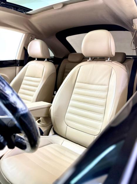 VOLKSWAGEN Fusca 2.0 16V TSI AUTOMTICO, Foto 7