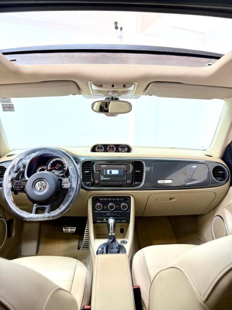 VOLKSWAGEN Fusca 2.0 16V TSI AUTOMTICO, Foto 9