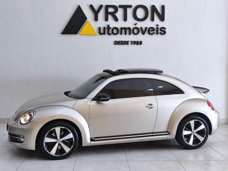 VOLKSWAGEN Fusca 2.0 16V TSI AUTOMTICO, Foto 1