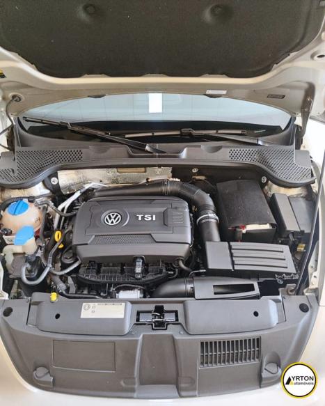 VOLKSWAGEN Fusca 2.0 16V TSI AUTOMTICO, Foto 3