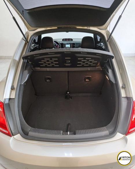 VOLKSWAGEN Fusca 2.0 16V TSI AUTOMTICO, Foto 10