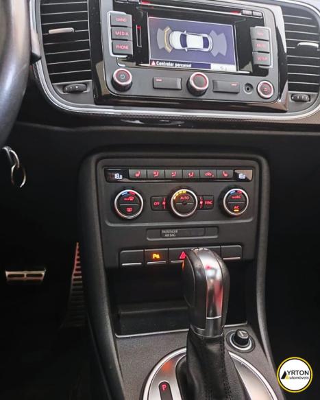 VOLKSWAGEN Fusca 2.0 16V TSI AUTOMTICO, Foto 15