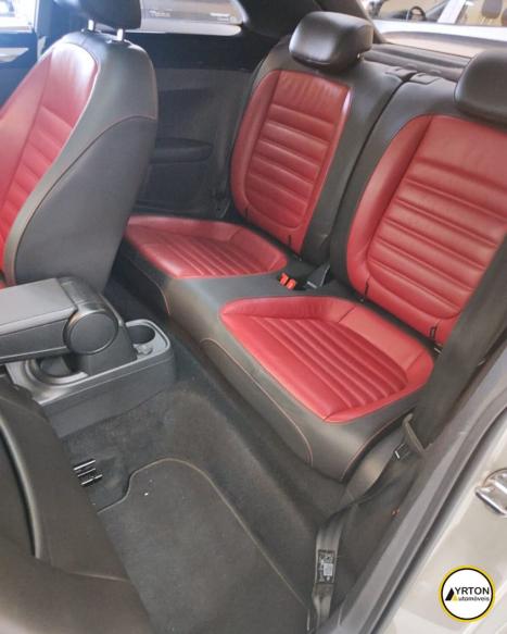 VOLKSWAGEN Fusca 2.0 16V TSI AUTOMTICO, Foto 16