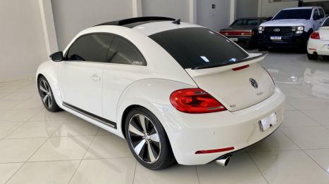 VOLKSWAGEN Fusca 2.0 16V TSI AUTOMTICO, Foto 2