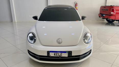 VOLKSWAGEN Fusca 2.0 16V TSI AUTOMTICO, Foto 3
