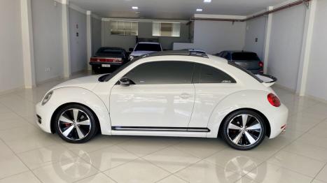 VOLKSWAGEN Fusca 2.0 16V TSI AUTOMTICO, Foto 4