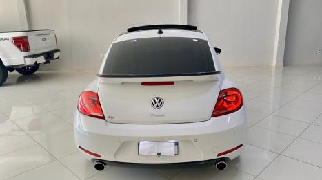 VOLKSWAGEN Fusca 2.0 16V TSI AUTOMTICO, Foto 5