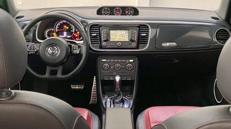 VOLKSWAGEN Fusca 2.0 16V TSI AUTOMTICO, Foto 6