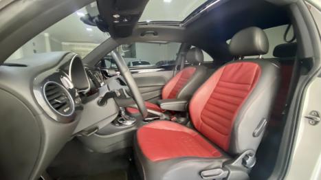 VOLKSWAGEN Fusca 2.0 16V TSI AUTOMTICO, Foto 7