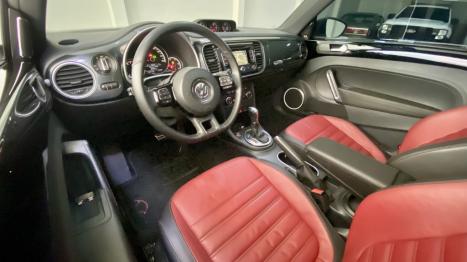 VOLKSWAGEN Fusca 2.0 16V TSI AUTOMTICO, Foto 8