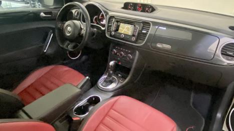 VOLKSWAGEN Fusca 2.0 16V TSI AUTOMTICO, Foto 9