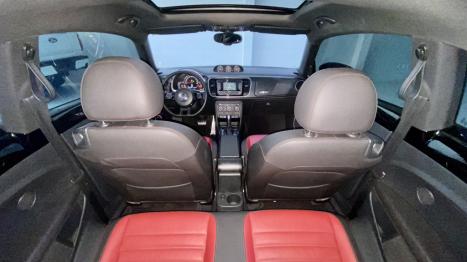 VOLKSWAGEN Fusca 2.0 16V TSI AUTOMTICO, Foto 10