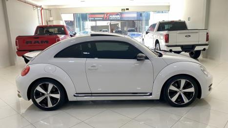 VOLKSWAGEN Fusca 2.0 16V TSI AUTOMTICO, Foto 11