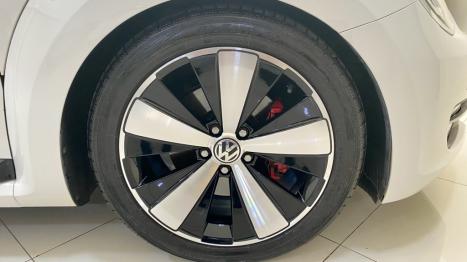 VOLKSWAGEN Fusca 2.0 16V TSI AUTOMTICO, Foto 12