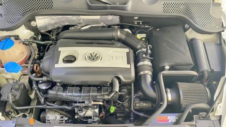 VOLKSWAGEN Fusca 2.0 16V TSI AUTOMTICO, Foto 13