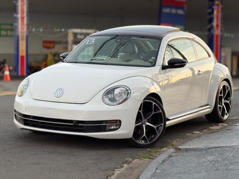 VOLKSWAGEN Fusca 2.0 16V TSI AUTOMTICO, Foto 2