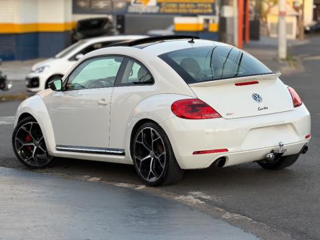 VOLKSWAGEN Fusca 2.0 16V TSI AUTOMTICO, Foto 3