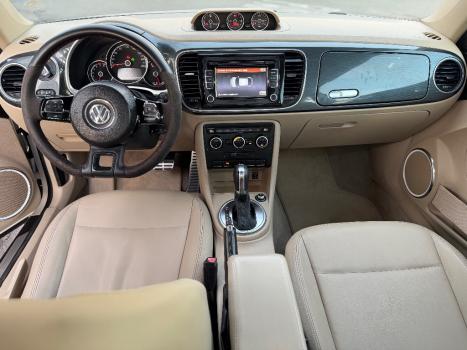 VOLKSWAGEN Fusca 2.0 16V TSI AUTOMTICO, Foto 5