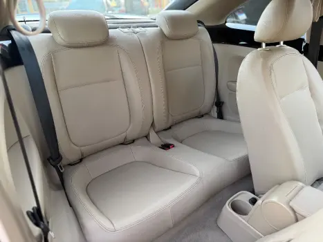 VOLKSWAGEN Fusca 2.0 16V TSI AUTOMTICO, Foto 7