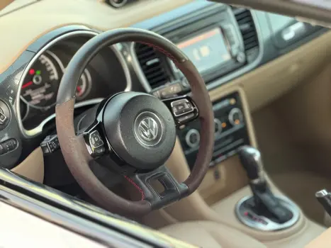 VOLKSWAGEN Fusca 2.0 16V TSI AUTOMTICO, Foto 8