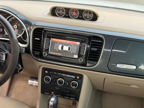 VOLKSWAGEN Fusca 2.0 16V TSI AUTOMTICO, Foto 10