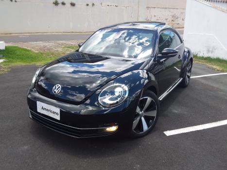 VOLKSWAGEN Fusca 2.0 16V TSI AUTOM�TICO, Foto 1