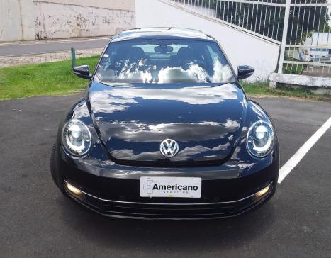 VOLKSWAGEN Fusca 2.0 16V TSI AUTOM�TICO, Foto 2