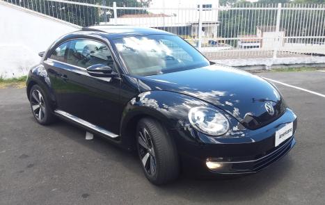 VOLKSWAGEN Fusca 2.0 16V TSI AUTOM�TICO, Foto 3