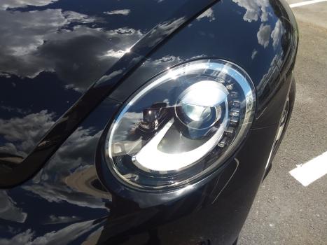 VOLKSWAGEN Fusca 2.0 16V TSI AUTOM�TICO, Foto 4