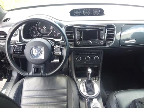 VOLKSWAGEN Fusca 2.0 16V TSI AUTOM�TICO, Foto 5