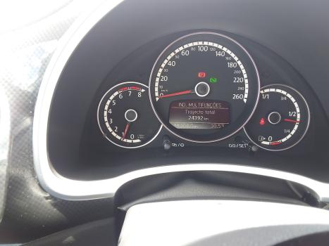 VOLKSWAGEN Fusca 2.0 16V TSI AUTOM�TICO, Foto 6