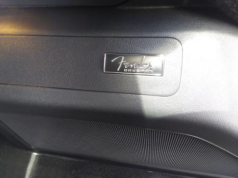 VOLKSWAGEN Fusca 2.0 16V TSI AUTOM�TICO, Foto 8