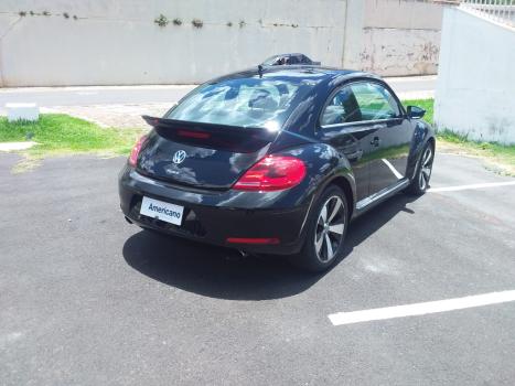 VOLKSWAGEN Fusca 2.0 16V TSI AUTOM�TICO, Foto 9