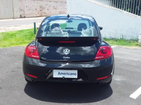 VOLKSWAGEN Fusca 2.0 16V TSI AUTOM�TICO, Foto 10