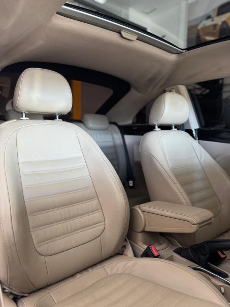 VOLKSWAGEN Fusca 2.0 16V TSI, Foto 10