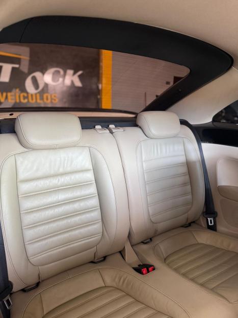 VOLKSWAGEN Fusca 2.0 16V TSI, Foto 11