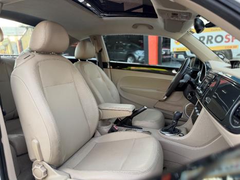 VOLKSWAGEN Fusca 2.0 16V TSI AUTOM�TICO, Foto 6