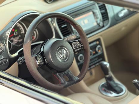 VOLKSWAGEN Fusca 2.0 16V TSI AUTOM�TICO, Foto 8