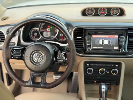 VOLKSWAGEN Fusca 2.0 16V TSI AUTOM�TICO, Foto 9