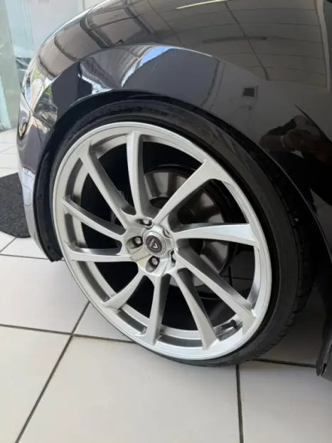 VOLKSWAGEN Fusca 2.0 16V TSI R-LINE AUTOM�TICO, Foto 4