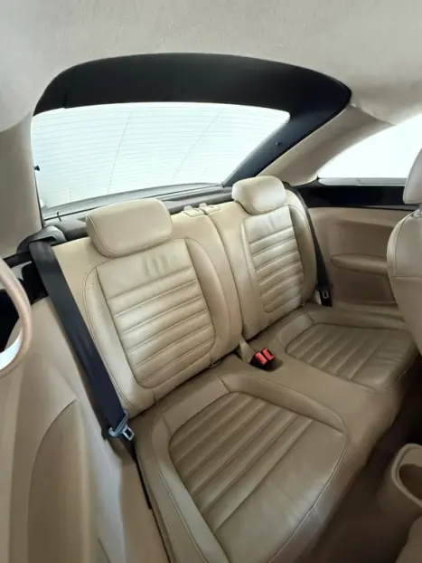 VOLKSWAGEN Fusca 2.0 16V TSI R-LINE AUTOM�TICO, Foto 14