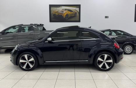 VOLKSWAGEN Fusca 2.0 16V TSI AUTOM�TICO, Foto 2